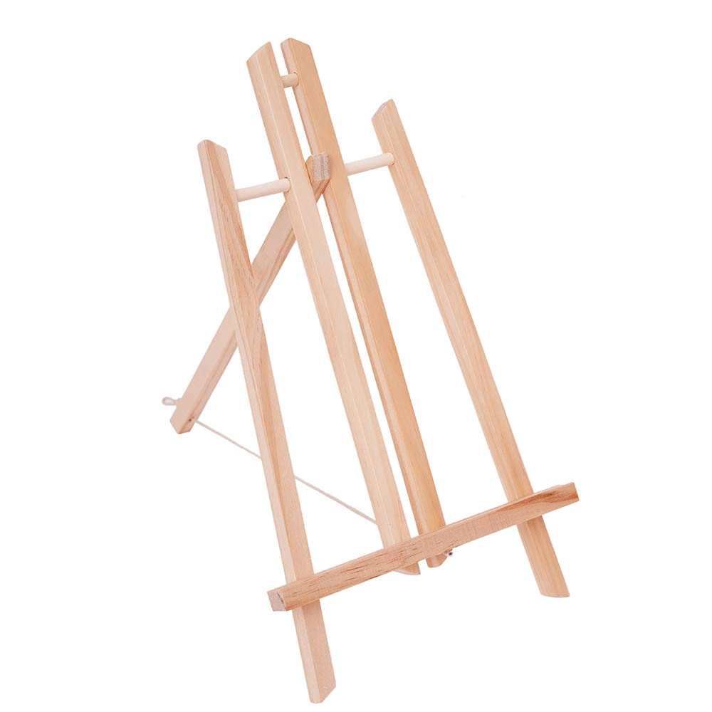 Easel For Table 50 Cm CZE13009